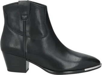 Ash Woman Ankle boots