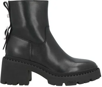 Ash Woman Ankle boots