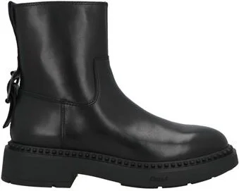 Ash Woman Ankle boots