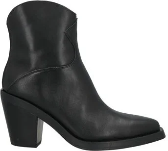 Ash Woman Ankle boots