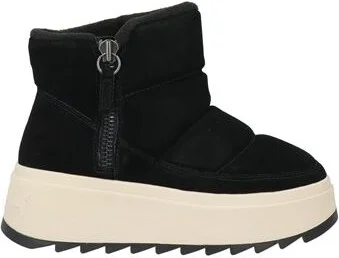Ash Woman Ankle boots