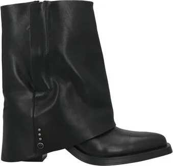 Ash Woman Ankle boots