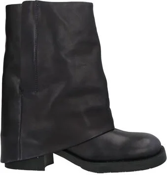 Ash Woman Ankle boots