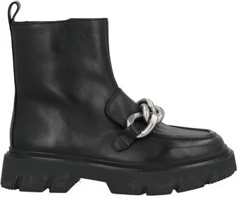 Ash Woman Ankle boots