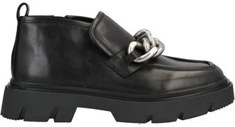 Ash Woman Ankle boots