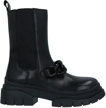 Ash Woman Ankle boots