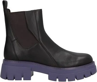 Ash Woman Ankle boots