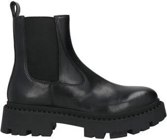 Ash Woman Ankle boots