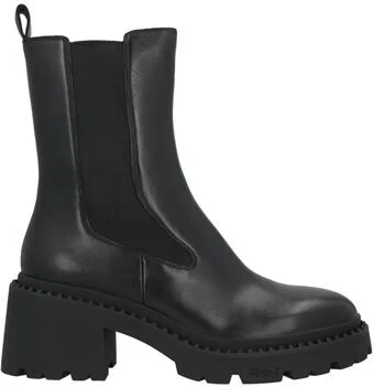 Ash Woman Ankle boots