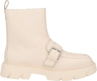 Ash Woman Ankle boots