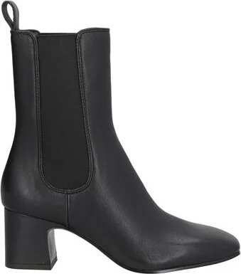 Ash Woman Ankle boots