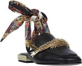 Ash Woman Ballet flats - Image 2