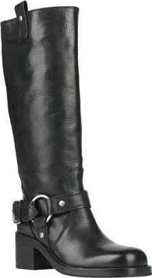 Ash Woman Boot - Image 2