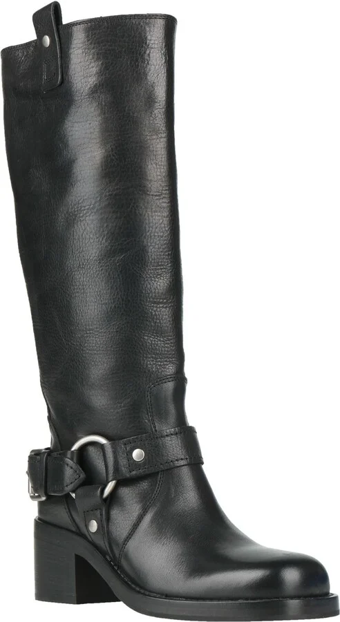 Ash Woman Boot - Image 4