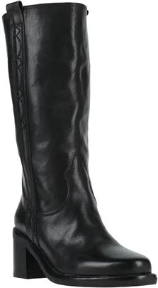 Ash Woman Boot - Image 2