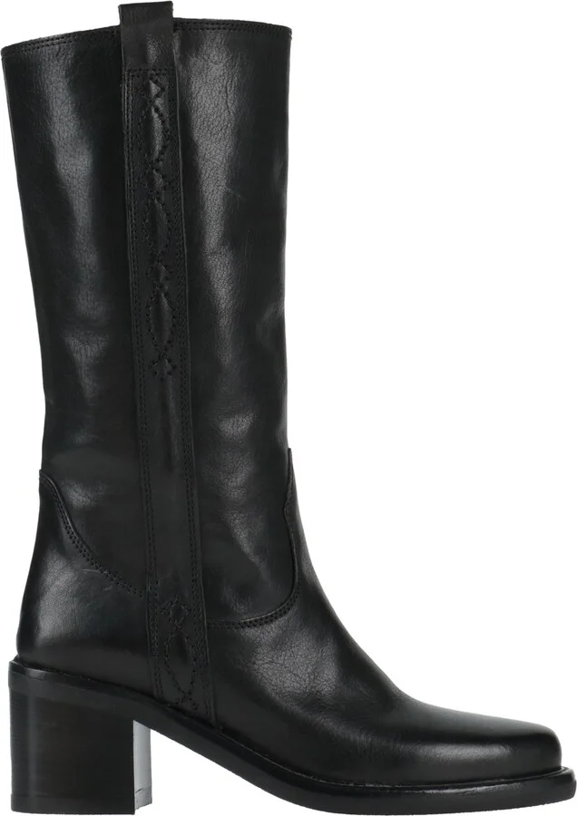 Ash Woman Boot - Image 3