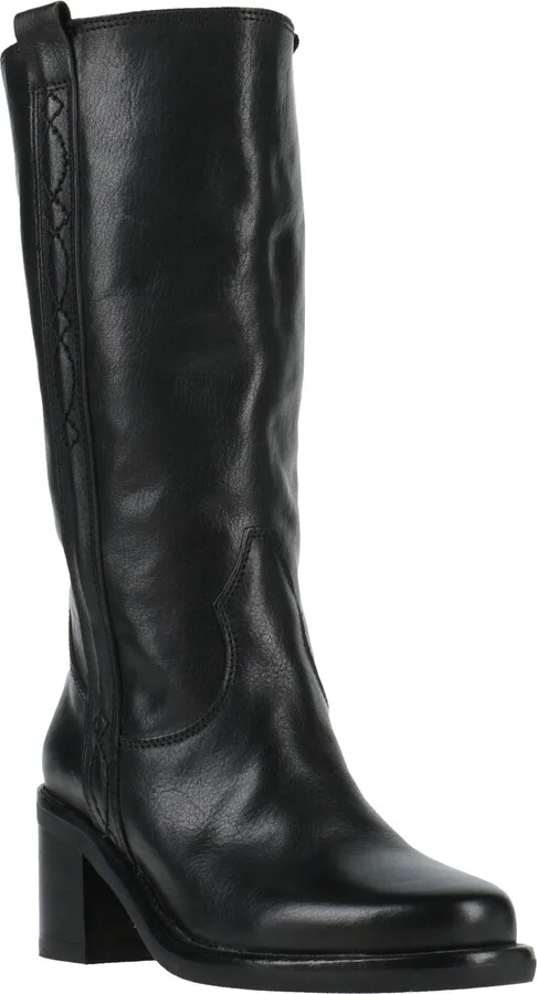 Ash Woman Boot - Image 4
