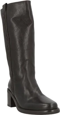 Ash Woman Boot - Image 5