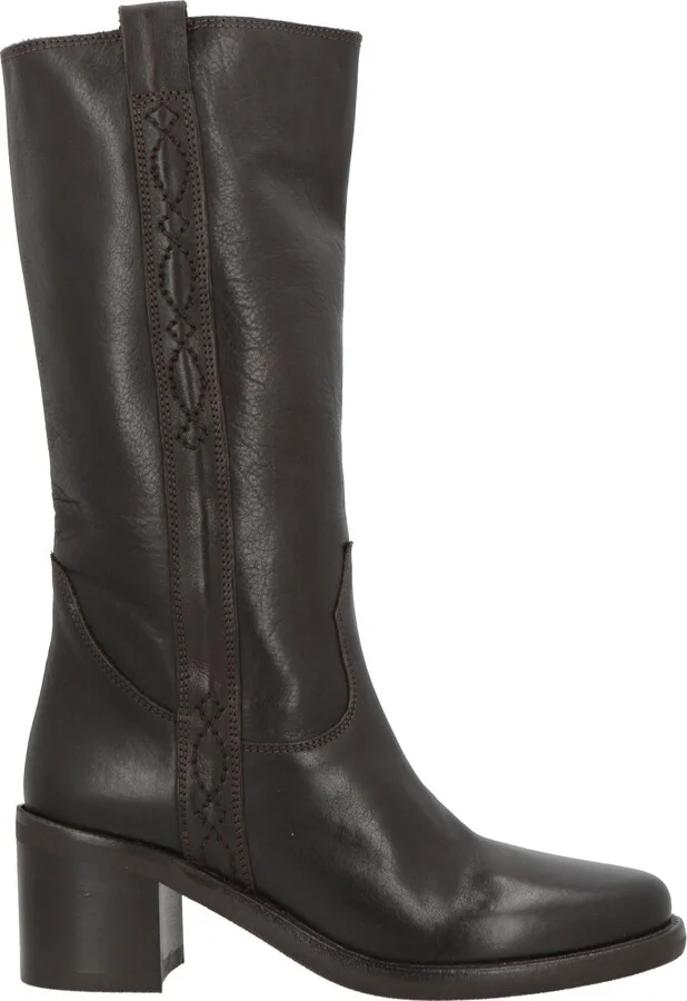 Ash Woman Boot - Image 6