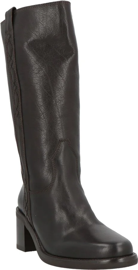 Ash Woman Boot - Image 7