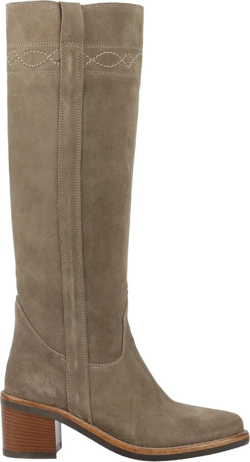 Ash Woman Boot - Image 3