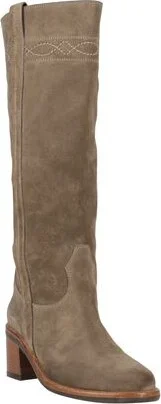 Ash Woman Boot - Image 5