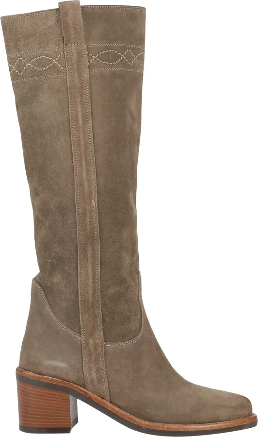 Ash Woman Boot - Image 6