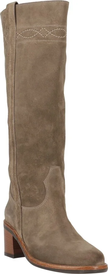 Ash Woman Boot - Image 7