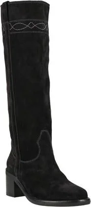 Ash Woman Boot - Image 2