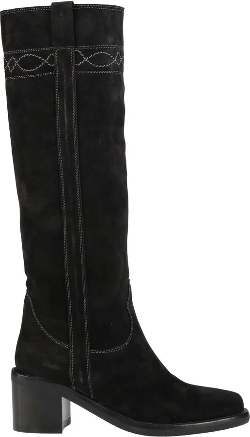 Ash Woman Boot - Image 3