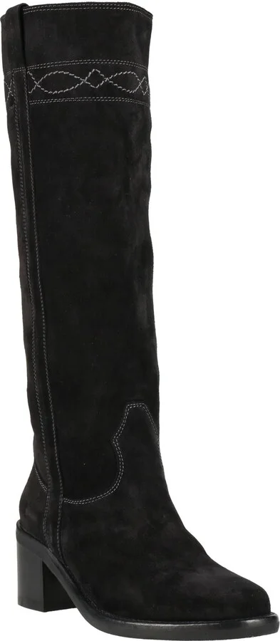 Ash Woman Boot - Image 4