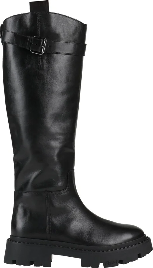 Ash Woman Boot - Image 3