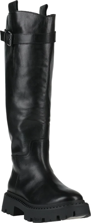 Ash Woman Boot - Image 4
