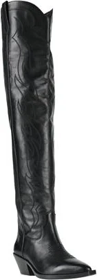 Ash Woman Boot - Image 2