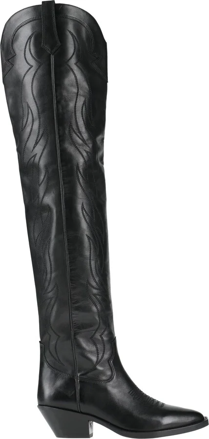 Ash Woman Boot - Image 3