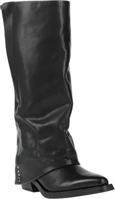 Ash Woman Boot - Image 2