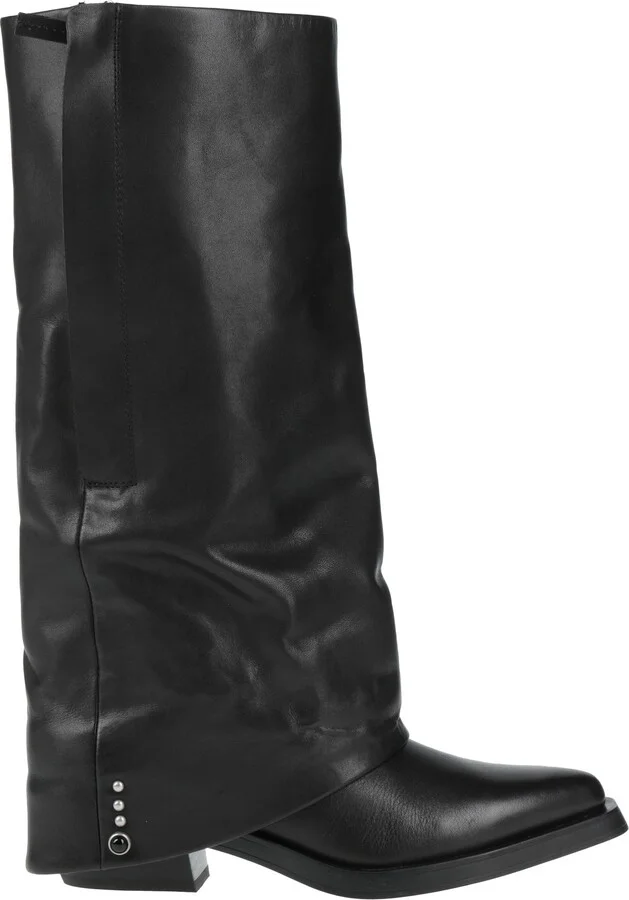 Ash Woman Boot - Image 3