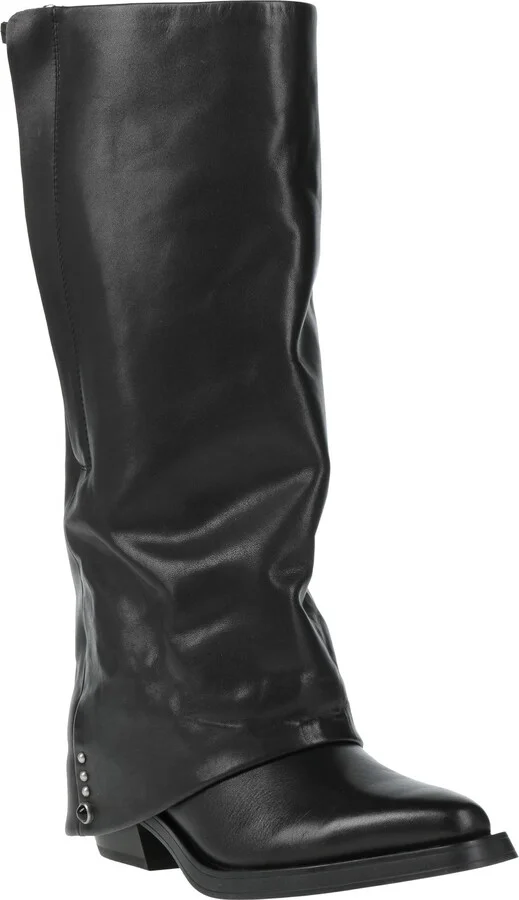 Ash Woman Boot - Image 4