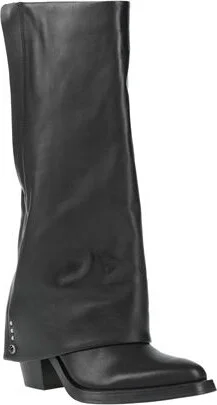 Ash Woman Boot - Image 2