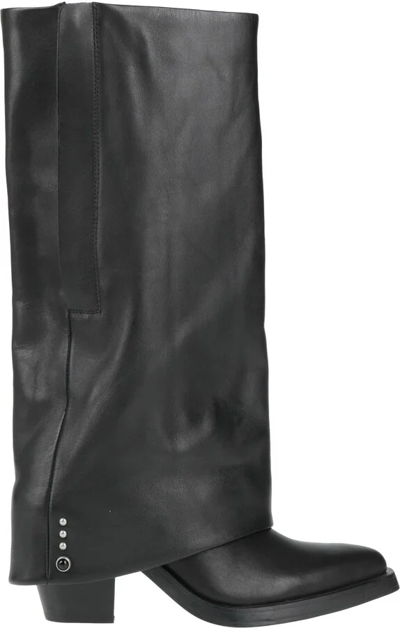 Ash Woman Boot - Image 3