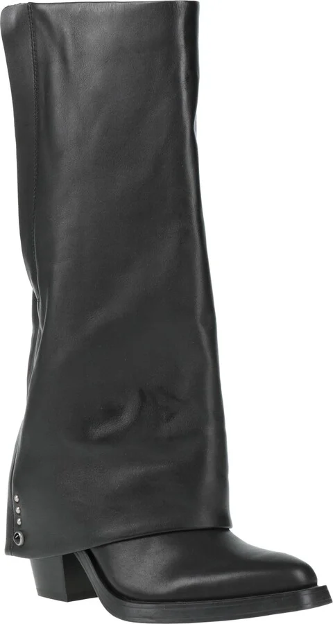 Ash Woman Boot - Image 4