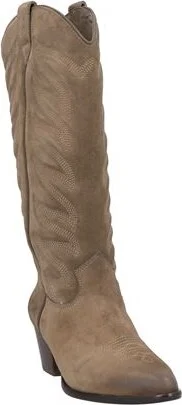Ash Woman Boot - Image 2