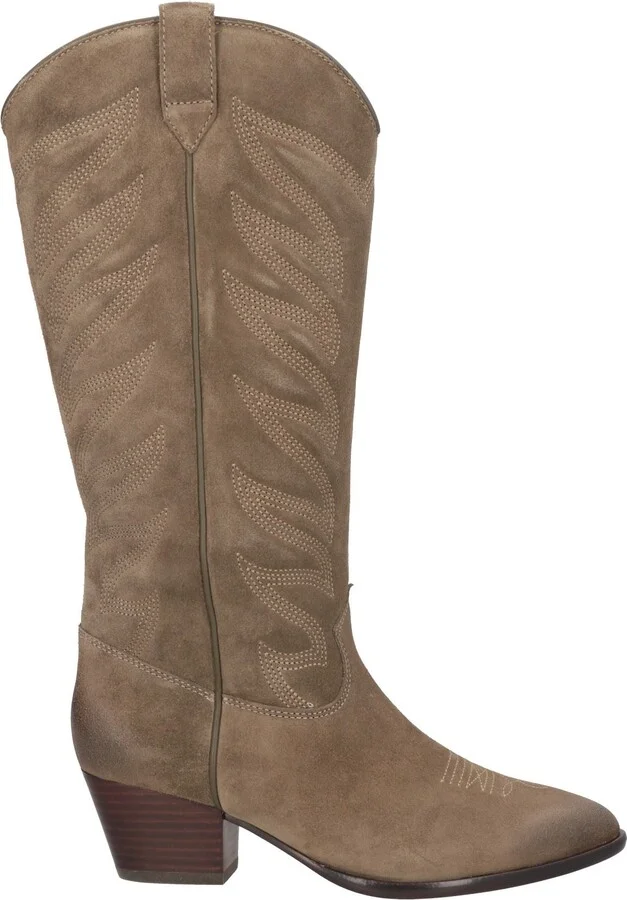 Ash Woman Boot - Image 3