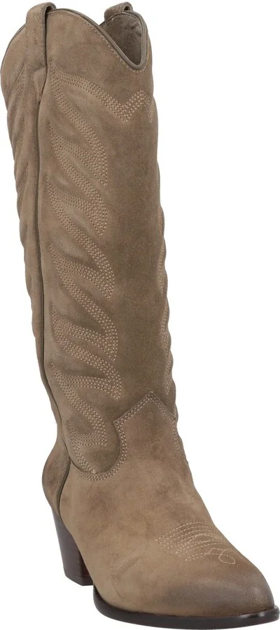 Ash Woman Boot - Image 4