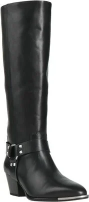 Ash Woman Boot - Image 2
