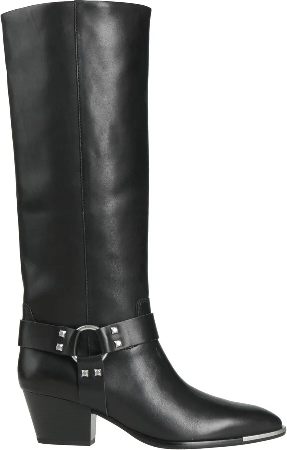 Ash Woman Boot - Image 3