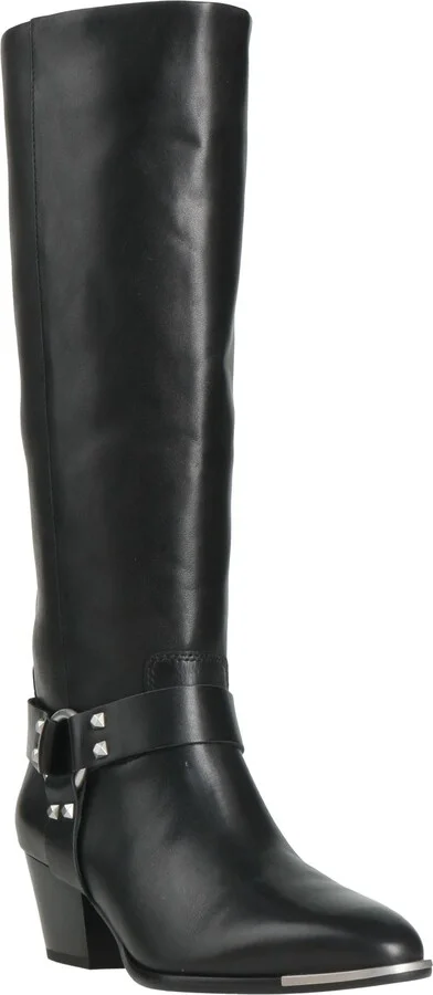 Ash Woman Boot - Image 4