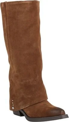 Ash Woman Boot - Image 2