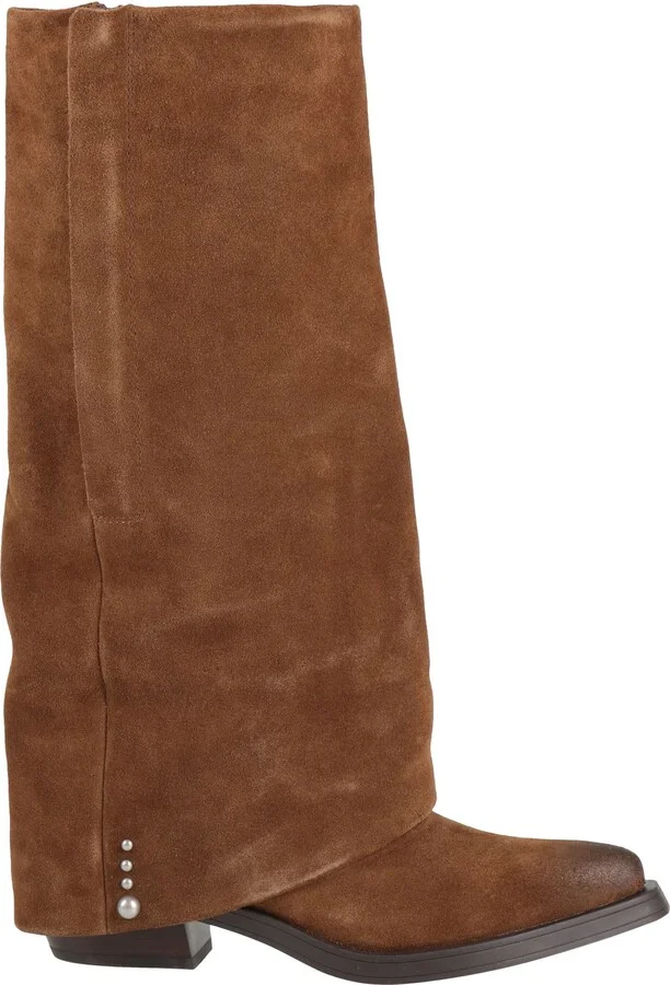 Ash Woman Boot - Image 3