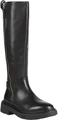 Ash Woman Boot - Image 2